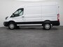 Ford E-Transit 350 L2H2 Trend 68 kWh | CAMERA | CARPLAY | STOELVERWARMING