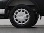 Ford E-Transit 350 L2H2 Trend 68 kWh | CAMERA | CARPLAY | STOELVERWARMING