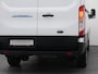 Ford E-Transit 350 L2H2 Trend 68 kWh | CAMERA | CARPLAY | STOELVERWARMING
