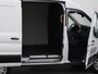 Ford E-Transit 350 L2H2 Trend 68 kWh | CAMERA | CARPLAY | STOELVERWARMING