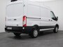 Ford E-Transit 350 L2H2 Trend 68 kWh | CAMERA | CARPLAY | STOELVERWARMING