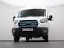 Ford E-Transit 350 L2H2 Trend 68 kWh | CAMERA | CARPLAY | STOELVERWARMING