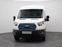 Ford E-Transit 350 L2H2 Trend 68 kWh | CAMERA | CARPLAY | STOELVERWARMING