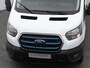 Ford E-Transit 350 L2H2 Trend 68 kWh | CAMERA | CARPLAY | STOELVERWARMING