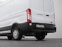 Ford E-Transit 350 L2H2 Trend 68 kWh | CAMERA | CARPLAY | STOELVERWARMING