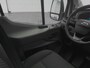 Ford E-Transit 350 L2H2 Trend 68 kWh | CAMERA | CARPLAY | STOELVERWARMING