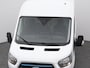 Ford E-Transit 350 L2H2 Trend 68 kWh | CAMERA | CARPLAY | STOELVERWARMING