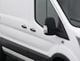 Ford E-Transit 350 L2H2 Trend 68 kWh | CAMERA | CARPLAY | STOELVERWARMING