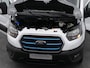 Ford E-Transit 350 L2H2 Trend 68 kWh | CAMERA | CARPLAY | STOELVERWARMING