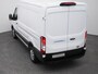 Ford E-Transit 350 L2H2 Trend 68 kWh | CAMERA | CARPLAY | STOELVERWARMING