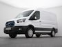 Ford E-Transit 350 L2H2 Trend 68 kWh | CAMERA | CARPLAY | STOELVERWARMING