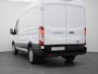 Ford E-Transit 350 L2H2 Trend 68 kWh | CAMERA | CARPLAY | STOELVERWARMING