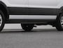 Ford E-Transit 350 L2H2 Trend 68 kWh | CAMERA | CARPLAY | STOELVERWARMING