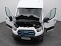 Ford E-Transit 350 L2H2 Trend 68 kWh | CAMERA | CARPLAY | STOELVERWARMING