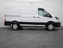 Ford E-Transit 350 L2H2 Trend 68 kWh | CAMERA | CARPLAY | STOELVERWARMING