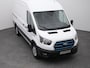 Ford E-Transit 350 L2H2 Trend 68 kWh | CAMERA | CARPLAY | STOELVERWARMING