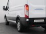 Ford E-Transit 350 L2H2 Trend 68 kWh | CAMERA | CARPLAY | STOELVERWARMING