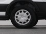 Ford E-Transit 350 L2H2 Trend 68 kWh | CAMERA | CARPLAY | STOELVERWARMING