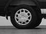 Ford E-Transit 350 L2H2 Trend 68 kWh | CAMERA | CARPLAY | STOELVERWARMING