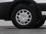 Ford E-Transit 350 L2H2 Trend 68 kWh | CAMERA | CARPLAY | STOELVERWARMING