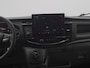 Ford E-Transit 350 L2H2 Trend 68 kWh | CAMERA | CARPLAY | STOELVERWARMING