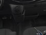 Ford E-Transit 350 L2H2 Trend 68 kWh | CAMERA | CARPLAY | STOELVERWARMING