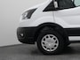 Ford E-Transit 350 L2H2 Trend 68 kWh | CAMERA | CARPLAY | STOELVERWARMING