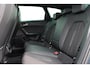 CUPRA Leon Sportstourer 1.4 e-Hybrid VZ Performance 245pk DSG6