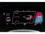 CUPRA Leon Sportstourer 1.4 e-Hybrid VZ Performance 245pk DSG6