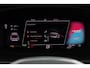 CUPRA Leon Sportstourer 1.4 e-Hybrid VZ Performance 245pk DSG6