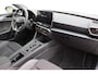 CUPRA Leon Sportstourer 1.4 e-Hybrid VZ Performance 245pk DSG6