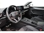CUPRA Leon Sportstourer 1.4 e-Hybrid VZ Performance 245pk DSG6