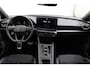 CUPRA Leon Sportstourer 1.4 e-Hybrid VZ Performance 245pk DSG6