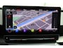 CUPRA Leon Sportstourer 1.4 e-Hybrid VZ Performance 245pk DSG6