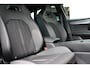 CUPRA Leon Sportstourer 1.4 e-Hybrid VZ Performance 245pk DSG6