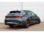 CUPRA Leon Sportstourer 1.4 e-Hybrid VZ Performance 245pk DSG6