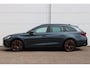 CUPRA Leon Sportstourer 1.4 e-Hybrid VZ Performance 245pk DSG6