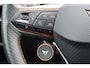 CUPRA Leon Sportstourer 1.4 e-Hybrid VZ Performance 245pk DSG6