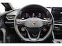 CUPRA Leon Sportstourer 1.4 e-Hybrid VZ Performance 245pk DSG6