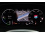 CUPRA Leon Sportstourer 1.4 e-Hybrid VZ Performance 245pk DSG6
