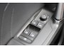 CUPRA Leon Sportstourer 1.4 e-Hybrid VZ Performance 245pk DSG6