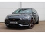 CUPRA Leon Sportstourer 1.4 e-Hybrid VZ Performance 245pk DSG6