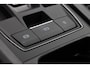 CUPRA Leon Sportstourer 1.4 e-Hybrid VZ Performance 245pk DSG6