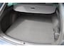CUPRA Leon Sportstourer 1.4 e-Hybrid VZ Performance 245pk DSG6