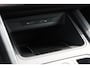 CUPRA Leon Sportstourer 1.4 e-Hybrid VZ Performance 245pk DSG6