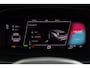 CUPRA Leon Sportstourer 1.4 e-Hybrid VZ Performance 245pk DSG6