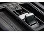 CUPRA Leon Sportstourer 1.4 e-Hybrid VZ Performance 245pk DSG6