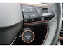 CUPRA Leon Sportstourer 1.4 e-Hybrid VZ Performance 245pk DSG6