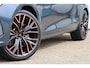 CUPRA Leon Sportstourer 1.4 e-Hybrid VZ Performance 245pk DSG6