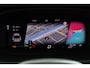 CUPRA Leon Sportstourer 1.4 e-Hybrid VZ Performance 245pk DSG6
